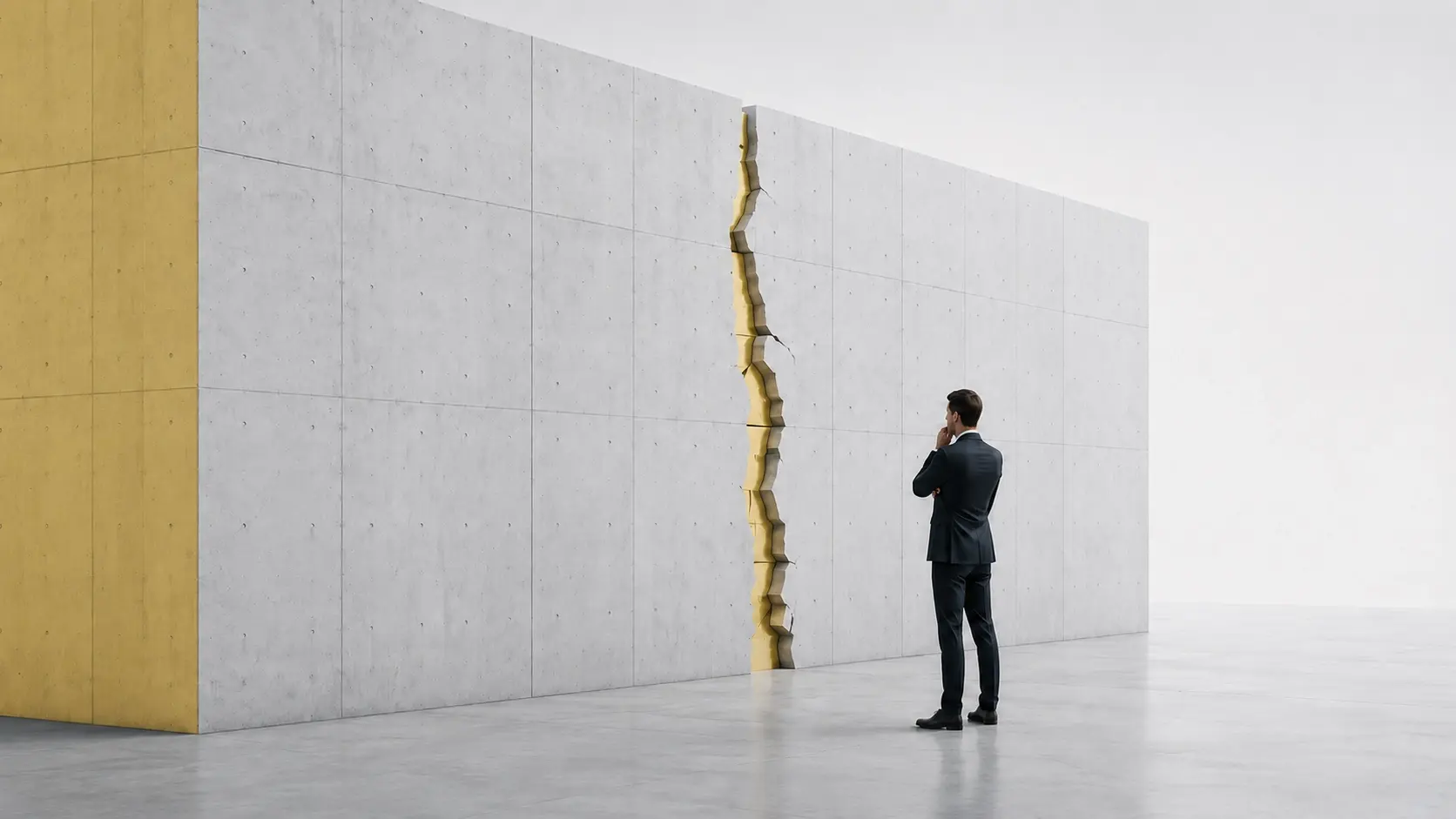 The Hidden Mistake in Digital Growth
