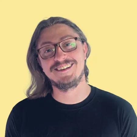 Juan Martín Cerruti